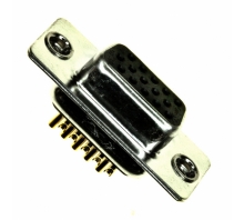 180-M15-203L011-Bild.