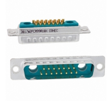 3017W2PCM99A10X-Bild.