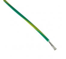3131 GY005-Bild.