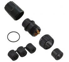 3182-3SG-3DC-Bild.