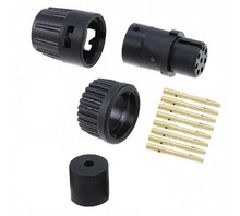 6280-8SG-311-Bild.