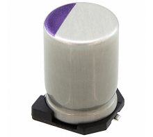 6SVPC820M-Bild.