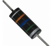 9250A-566-RC-Bild.