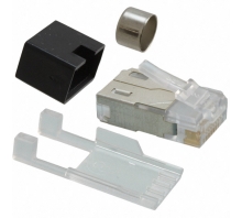 940-SP-360808-A108-Bild.