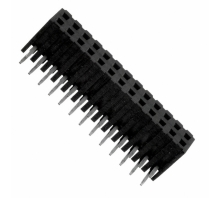 950426-5002-AR-Bild.