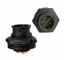 A-CR-05PMMS-LC-WP-Bild.