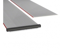 A2MXS-6036G-Bild.