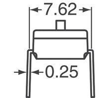A6D-0103-Bild.
