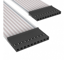 A9BBA-1008F-Bild.