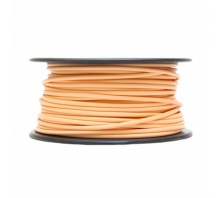 PLA17SK25-Bild.