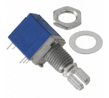 ACZ09BR2E-15KQA1-20C10P-Bild.