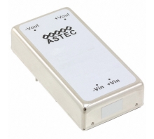 AEE04F18-LS-Bild.