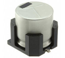 AFK226M2AF24VT-F-Bild.