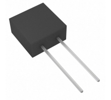 ARR07L103KGA-Bild.
