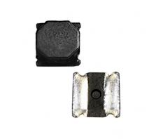 ASPI-2410-3R3M-T2-Bild.