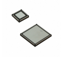 ATMEGA2561R212-MU-Bild.