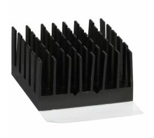 ATS-55270K-C1-R0-Bild.