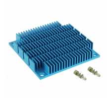 ATS-P1-21-C2-R0-Bild.
