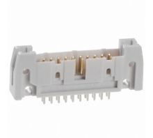 AWH20G-0202-T-R-Bild.