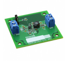 BD9A301MUV-EVK-001-Bild.
