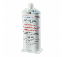BT-301-50M-Bild.