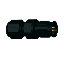 BU-12BMMA-LL7001-Bild.