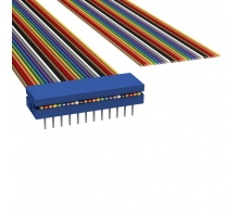 C2PXS-2406M-Bild.
