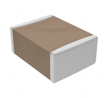 C5750X6S2W105M250KA-Bild.