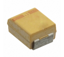 CWR11HH475KB-Bild.