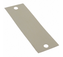 DC0039/05-PC99-0.06-Bild.