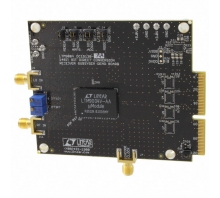 DC1513B-AA-Bild.