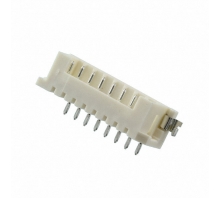 DF3E-8P-2H(21)-Bild.