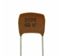ECQ-M4222KZ-Bild.