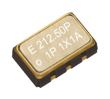 EG-2102CB 156.2500M-PGPAB-Bild.