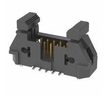 EJH-105-01-SM-D-SM-LC-Bild.