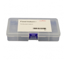 EKDMPIFERM-V01-KIT-Bild.