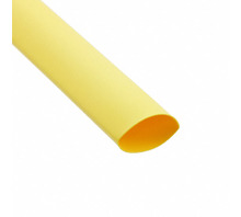 F2213/4 YL003-Bild.