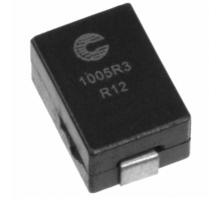 FP1005R3-R12-R-Bild.