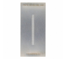 FPC040P070-S-Bild.
