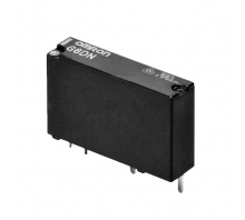 G6DN-1A-L DC24-Bild.