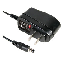 GSM06U05-P1J-Bild.