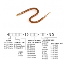 H3ABG-10103-N8-Bild.