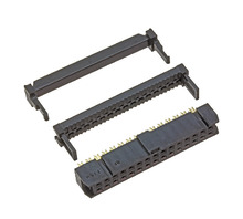 HIF3BA-30D-2.54R-Bild.