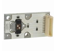 LE AB A2A-HMJB-1+DWFW-1-Bild.