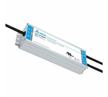 LNE-12V100WDAA-Bild.