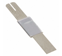 SRP120SF-Bild.