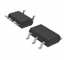 LTC6101HVCHS5#TRPBF-Bild.