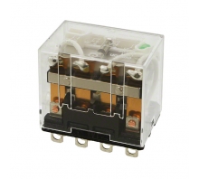 LY4F-AC12-Bild.