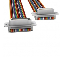 M7LTK-2406R-Bild.