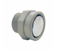 MB7070-210-Bild.